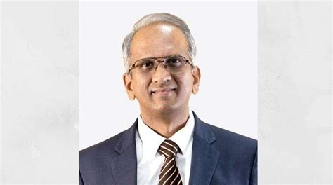 Leader’s Talk: Ananth Chandramouli, Managing Director, India Business ...