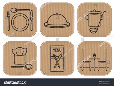 Printable Restaurant Signs 的图像结果