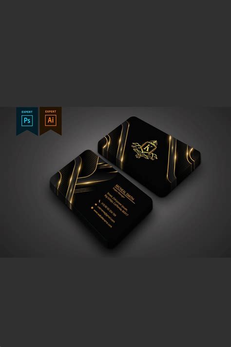 Business Card Design Inspiration 的图像结果