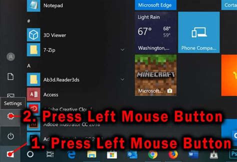 Image result for Change Pin Code in Windows 10
