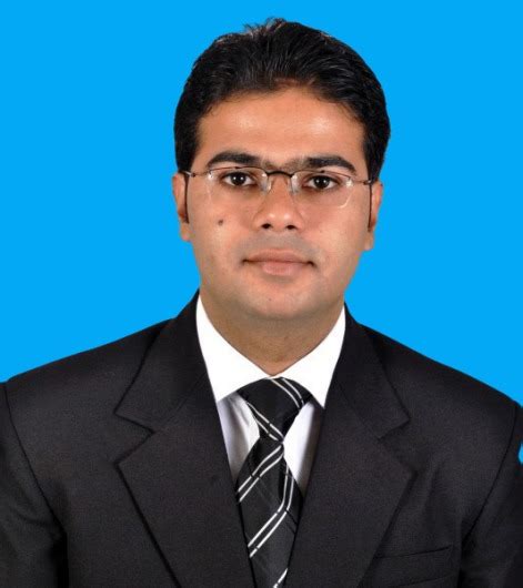 The High Court of Judicature at Patna