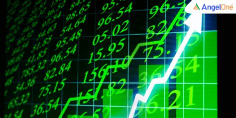 Paras Defence Share Price Rises Over 5% After Securing A ₹26.6 Crore ...