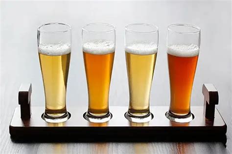 Liquid Caramel Colour, Liquid Caramel Colour Manufacturer