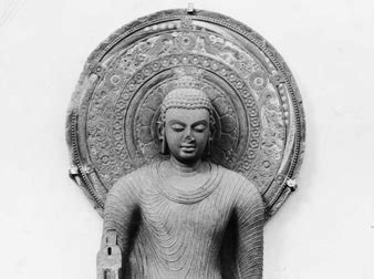 Collections-Virtual Museum of Images and Sounds