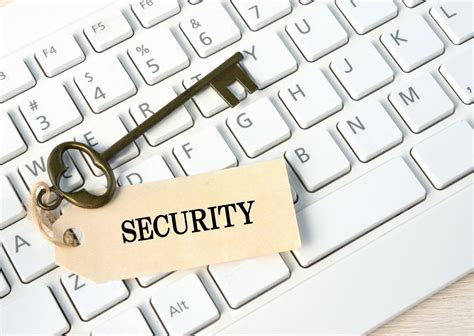 Image result for PC Security Basics