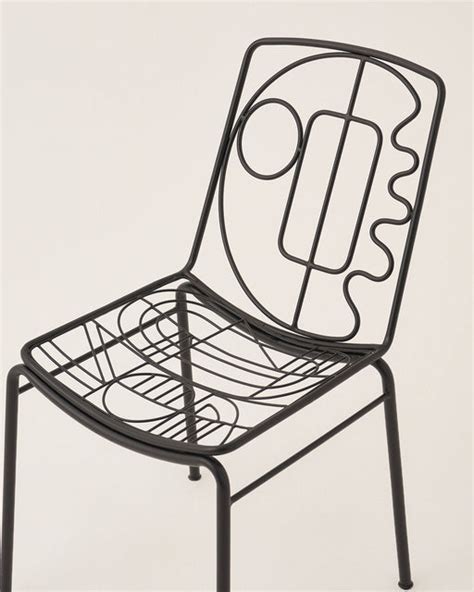 Buy Cafe Chair Online in India- Up to 55% Off | Republic Day Furniture ...