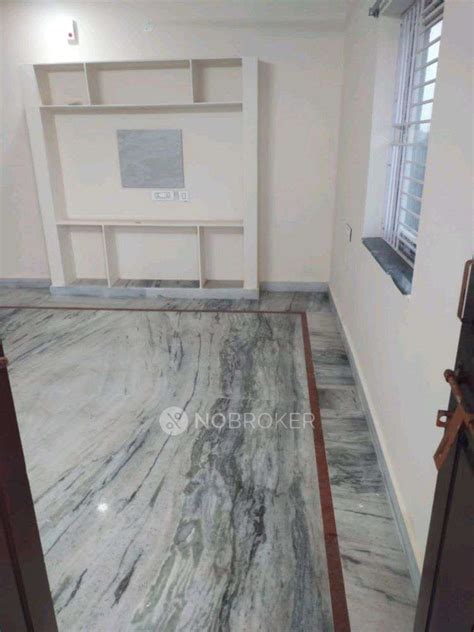 Srinivasa Nilayam satyanarayana puram,Medipally Rent - WITHOUT ...