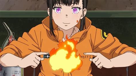 Simulcast Season-Liste Sommer 2019