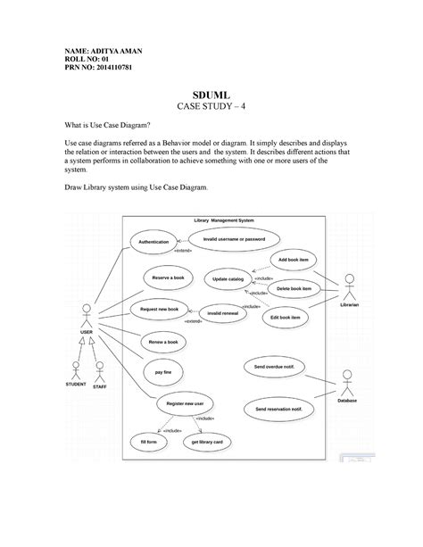 Asssignment 4 (1)-converted - NAME: ADITYA AMAN ROLL NO: 01 PRN NO ...