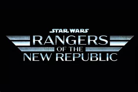 Upcoming Star Wars movies and TV shows: Everything confirmed