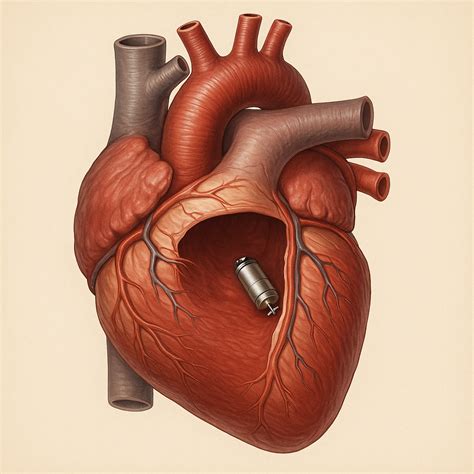 Comprehensive Management of Atrial Fibrillation and Complex Arrhythmias ...