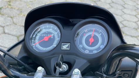 Honda Shine 100 review: Best 100 cc in its segment? - Times of India