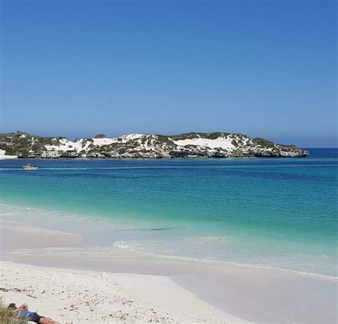 SANDY CAPE RECREATION PARK (2026) All You Need to Know BEFORE You Go ...