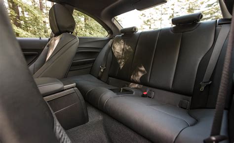 2017 BMW M240i | Cars Exclusive Videos and Photos Updates