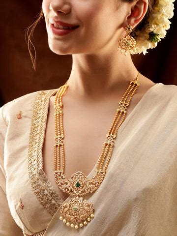 Ruban's Bridal Jewelry Styles for Every Bride's Unique Personality – Rubans