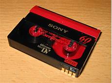 dv cassette i a sony mini dv digital handycam mega pixel zeiss dv cassette i a sony mini dv digital handycam mega pixel zeiss