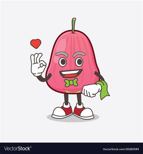 Image result for Java Cartoon