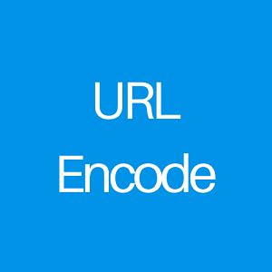 Welcome - HandyTools.in By Stitpragya Technologies