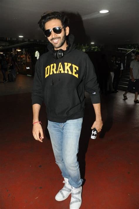 Here Are The Best Dressed Bollywood Celebrities Of The Week