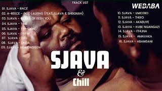 Image result for Sjava Al Songs Download