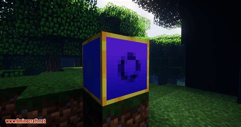 Image result for Magic Bridge Mod Minecraft