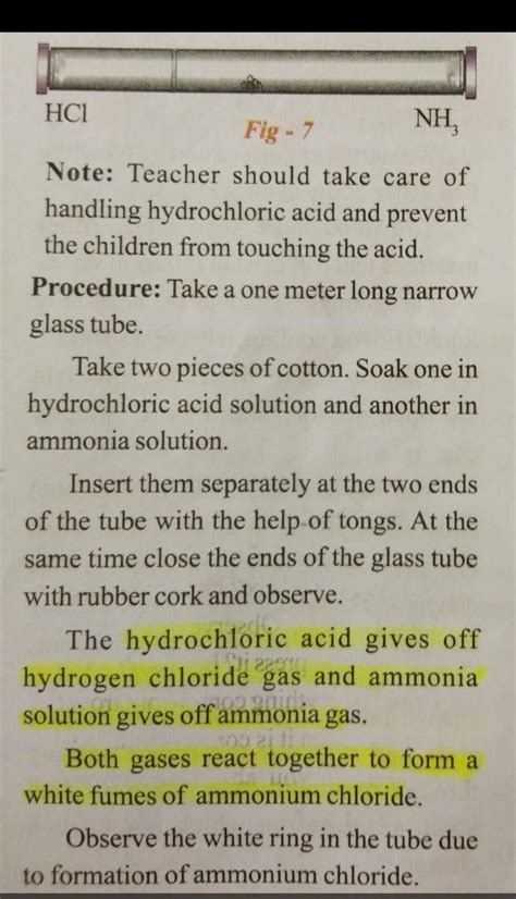 Draw the diagram showing the experimental arrangement to verify the ...