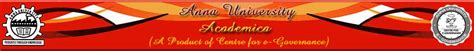 AU e-Governance