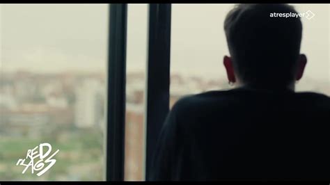 Serial Episode 1 的图像结果