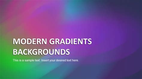 Image result for PowerPoint Slide Design Gradient