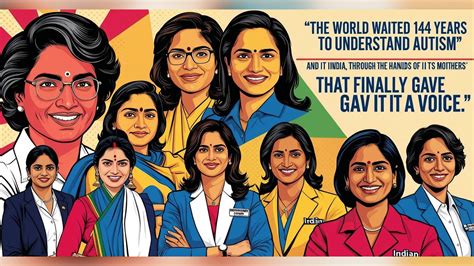 India Finally Heard the Voice of Its Children - Because One State First ...