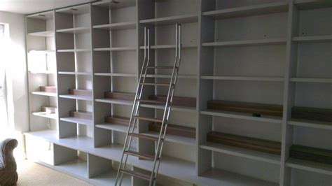 Image result for Fitting for Library