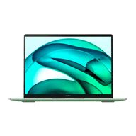 Sell Old Book Prime Series Online & Get Instant Cash At Doorstep ...