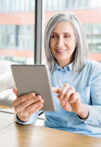 Image result for Intuit Pro Connect