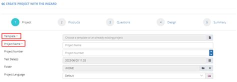 Projekt Express 的图像结果