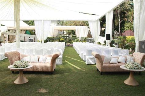 Our Gallery | Latest Work - Last Journey