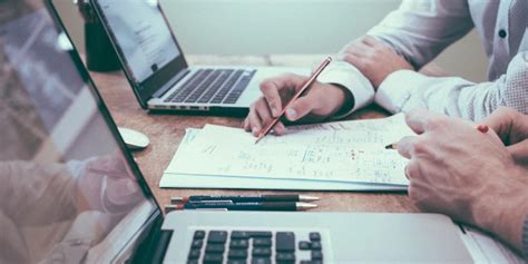 What is ERP and types of ERP