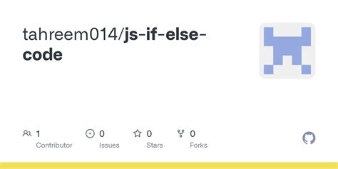Image result for If Else Code Reference