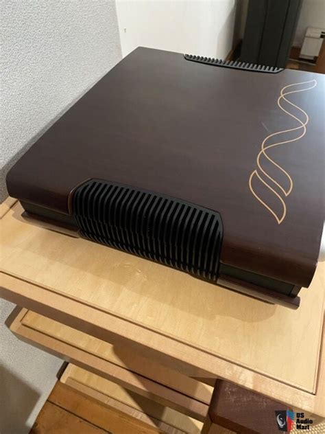 Image result for Java Function One Shot