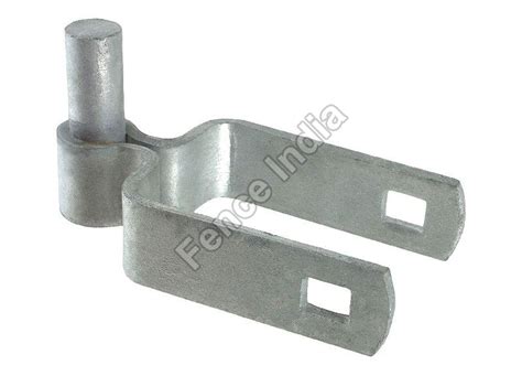 Square Male Hinge Manufacturer,Square Male Hinge Exporter from Howrah India