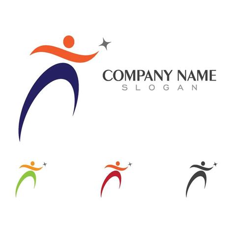 Activity Logo Design 的图像结果