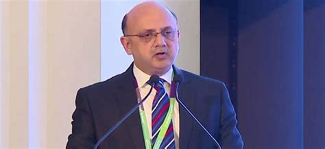 Air India CMD Rajiv Bansal identifies consumer experience and OTP as ...