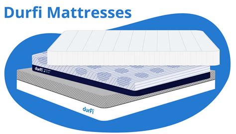 Best Durfi Mattress In India | 2023