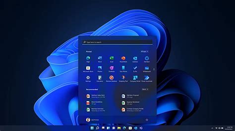 Image result for Windows 11 Pro Features