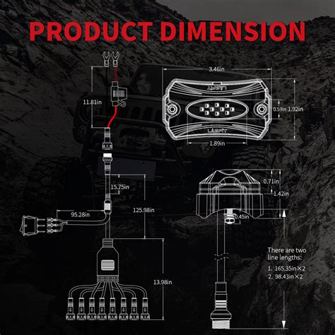 Lasfit Switchback LED Nissan Frontier 的图像结果