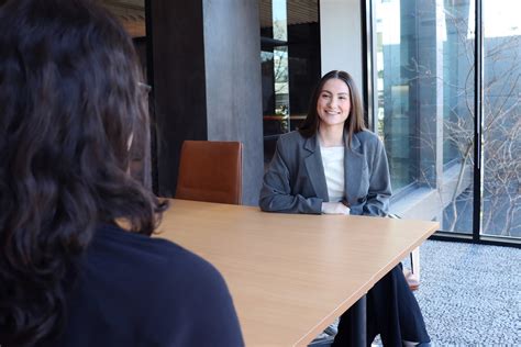 Grace Coffey Onlyfans Leaked