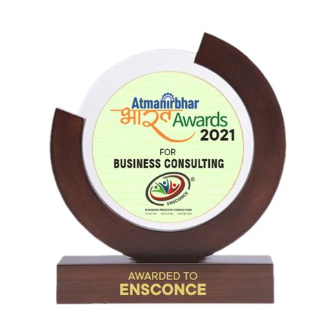 Business Process Consultant Services | Process Management Consulting ...