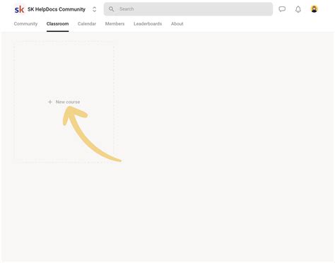 Image result for How to Add Code Block to Skool Course