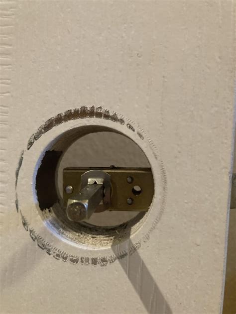 How to Remove PVC Lock without Key 的图像结果