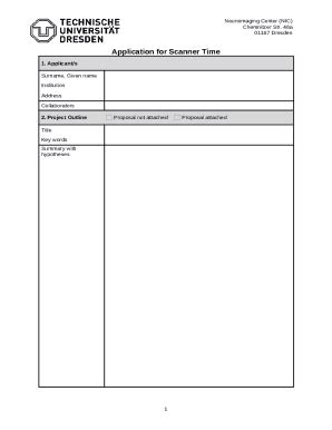 Inclusion and exclusion criteria in research studies Doc Template ...