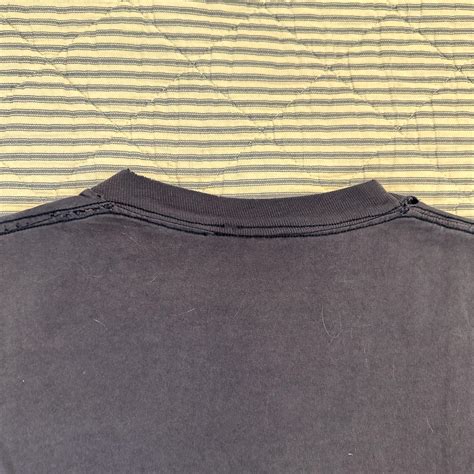 Kanvas by Katin 1989 vintage Surf Shirt size large.... - Depop